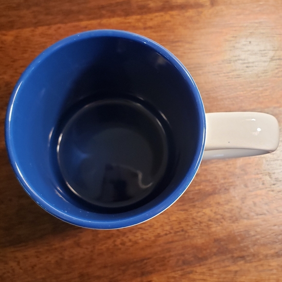 NASA Coffee Mug - Picture 3 of 7